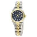 Montre Femme Rolex Datejust 79173