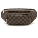 Riñonera Melville Damier de Louis Vuitton