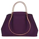 Bolso Hermes Cabag Elan - Hermès