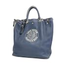 Sac tote Louis Vuitton Tobago T&B Chaussure M95149