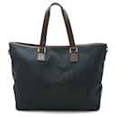 Bolso tote East West Damier Geant Louis Vuitton