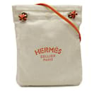 Bolsa de Ombro Aline PM da Hermès