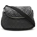 Borsa a Spalla Chanel Coco Cocoon