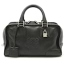 Borsa Loewe Amazona 28 Anagram