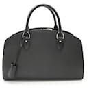 Bolso Louis Vuitton Epi Pont Neuf PM