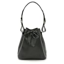 Louis Vuitton Epi Petit Noe Shoulder Bag