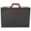 Hermes Espace PM 150th Anniversary Limited Edition Attaché Case - Hermès