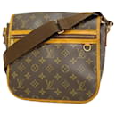 Sac à épaule Bosphore PM Monogram Louis Vuitton