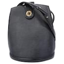 Bolso de Hombro Cluny Epi Louis Vuitton