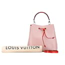 Borsa Epi NeoNoe di Louis Vuitton