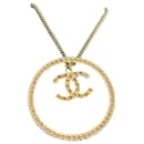 Collana Chanel