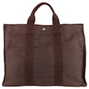 Bolsa Tote MM da linha Air da Hermès