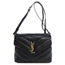 Sac Lulu Toy 467072 de Saint Laurent