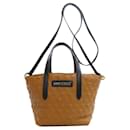 Bolsa Jimmy Choo Sarah