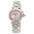 Cartier W3140008 Miss Pasha Watch