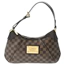 Louis Vuitton Damier Thames PM Shoulder Bag