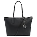 Michael Kors Leather Tote Bag for Women