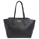 Borsa Tote Swing Gucci 354408