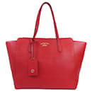 Bolso Tote Swing Gucci 354397