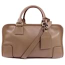 Loewe Amazona Handbag