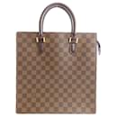 Louis Vuitton Venice PM Handtasche