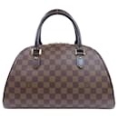 Louis Vuitton N41434 Rivera MM Handtasche