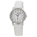 Bvlgari ST35S Solotempo Watch - Bulgari