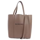 Bolso de mano Balenciaga Everyday Tote