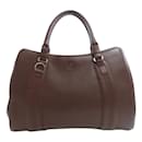 Borsa Tote Anagram Loewe