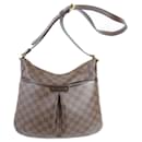 Louis Vuitton Bloomsbury PM Shoulder Bag