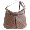 Louis Vuitton Bloomsbury PM Shoulder Bag