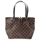 Bolso Louis Vuitton Damier Westminster PM