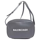 Balenciaga Everyday Camera Bag