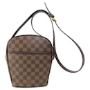 Bolsa de Ombro Ipanema PM Louis Vuitton