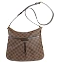 Louis Vuitton Bloomsbury PM Shoulder Bag