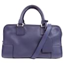 Loewe Amazona Handbag