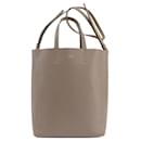 Bolsa de mão Cabas Vertical Celine - Céline