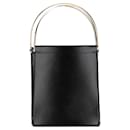 Cartier Trinity Handtasche in drei Farben