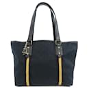 Bolso Tote GG Gucci 137396