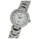 Reloj de Dama TAG Heuer Link WAT1416 BA0954 - Tag Heuer