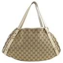 Sac tote GG Gucci 130736