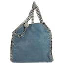 Sac à épaule Falabella de Stella McCartney - Stella Mc Cartney