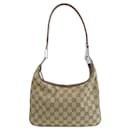 Bolso de Hombro Gucci GG Pattern