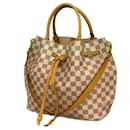 Louis Vuitton Girolata