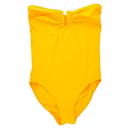 Maillot de bain - Eres