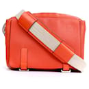 LOEWE Handtaschen T. Leder - Loewe