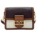 Louis Vuitton Dauphine Mm