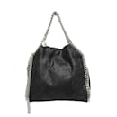 Stella McCartney Falabella - Stella Mc Cartney