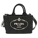 Prada Canapa