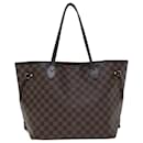 Louis Vuitton Neverfull